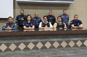 blog 5 Detran-AM: Operação Réveillon registra 94 casos de alcoolemia