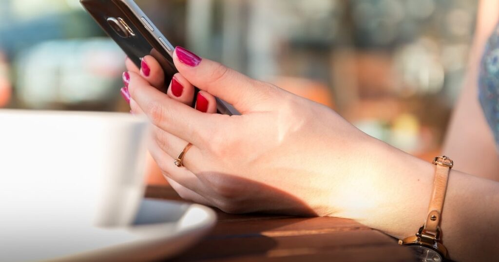 Dez aplicativos gratuitos com inteligência artificial – Noticias R7