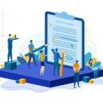 Dicas essenciais para profissionais de marketing: anúncios do Google.