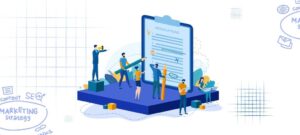 Dicas essenciais para profissionais de marketing: anúncios do Google.