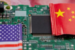 blog 5 EUA anunciam nova restrição às exportações de chips para China