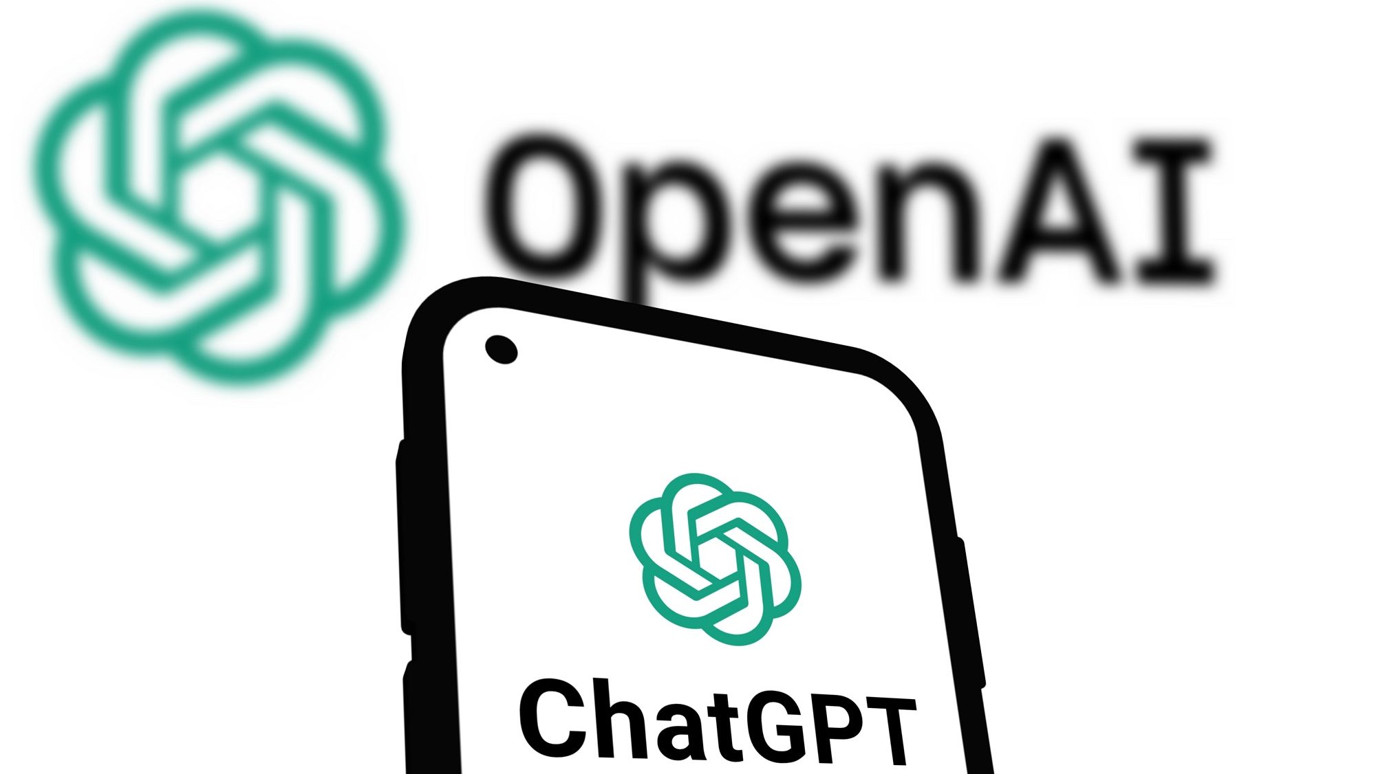 Efeito DeepSeek? Dona do ChatGPT pode receber novo investimento bilionário