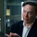 Elon Musk discute com CEO da OpenAI após anúncio do Stargate: "Não tem dinheiro"