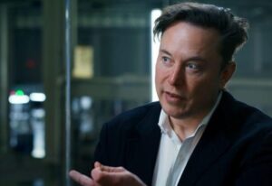 blog 4 Elon Musk discute com CEO da OpenAI após anúncio do Stargate: “Não tem dinheiro”