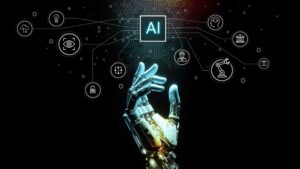 blog 5 Em breve, agentes de IA serão os principais usuários de aplicativos