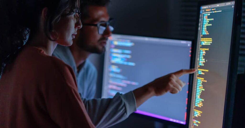 Empregos do amanhã: quem ganha e quem perde