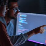 Empregos do amanhã: quem ganha e quem perde