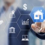 Empresas ampliam uso de inteligência artificial para atrair clientes