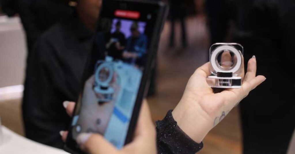 Empresas não medem impactos ambientais do uso da inteligência artificial, aponta pesquisa