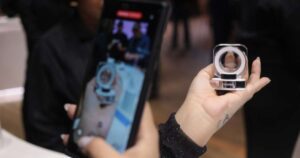 blog 3 Empresas não medem impactos ambientais do uso da inteligência artificial, aponta pesquisa