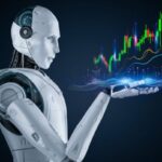 robô bolsa de valores nexus