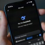 Entenda por que o crescimento da IA chinesa DeepSeek pode ameaçar hegemonia norte-americana no setor