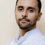 Entrevista: A Inteligência Artificial e as possibilidades na neurocirurgia