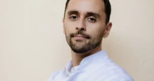 blog 5 Entrevista: A Inteligência Artificial e as possibilidades na neurocirurgia