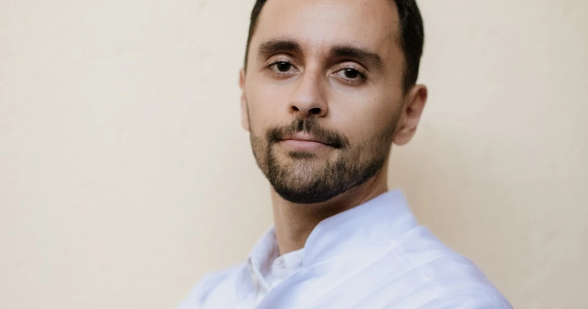 Entrevista: A Inteligência Artificial e as possibilidades na neurocirurgia