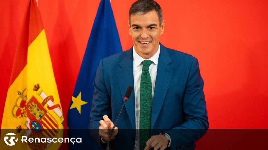 Espanha lança modelo de linguagem de Inteligência Artificial em espanhol