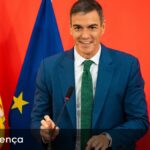 Espanha lança modelo de linguagem de Inteligência Artificial em espanhol