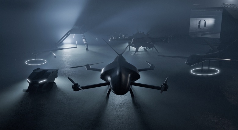 Especialista em Inteligência Artificial se junta a startup para criar ChatGPT do Agro no Brasil – Diário Sul Maranhense