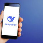 Especialistas alertam para os riscos da inteligência artificial chinesa DeepSeek