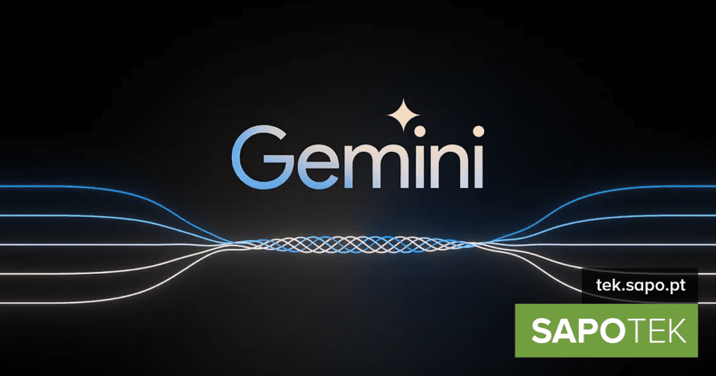 Extensões do Gemini chegam a aplicações como a Agenda, Tarefas e Utilitários da Google - Internet