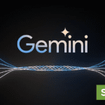 Extensões do Gemini chegam a aplicações como a Agenda, Tarefas e Utilitários da Google - Internet