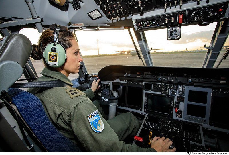 FAB vai investir R$ 6,5 milhões em inteligência artificial