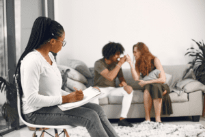 blog 1 Frases que revelam as pessoas mais observadoras, segundo a inteligência artificial