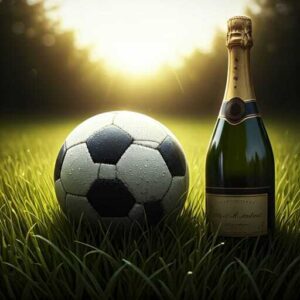 blog 5 Futebol no Ano Novo: veja os grandes que já jogaram em 1º de janeiro