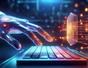 blog 5 Gartner prevê adoção de IA em 40% das salas de controle de energia e utilities até 2027