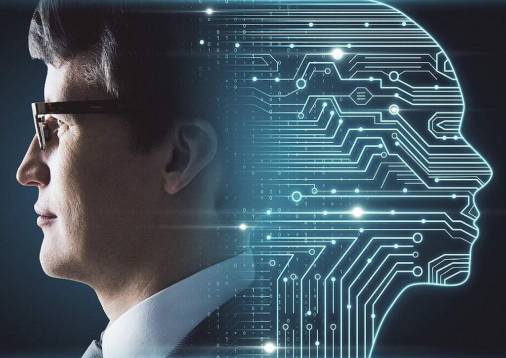 “Gêmeos digitais”: inteligência artificial já consegue replicar personalidades humanas com precisão de 85%