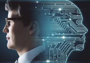 blog 2 “Gêmeos digitais”: inteligência artificial já consegue replicar personalidades humanas com precisão de 85%