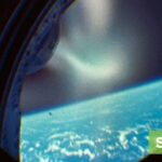 Gemini 2: A pequena grande missão que abriu portas para a conquista da Lua - Multimédia