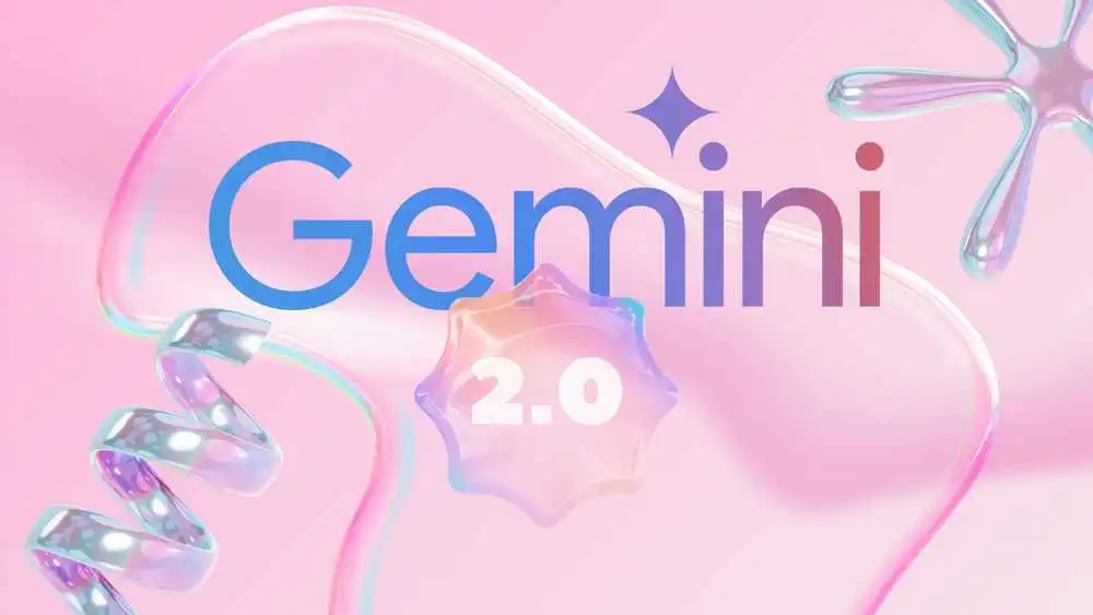 blog 4 Gemini: A Revolução Digital de 2025 que Vai Conquistar Tudo