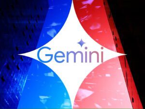 blog 1 Gemini Live poderá conversar com você sobre seus arquivos e vídeos