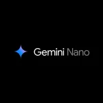 Gemini Nano chega ao Galaxy S25