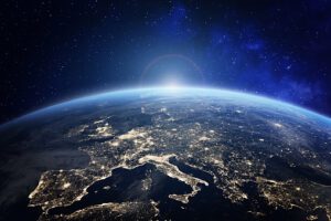 blog 4 Gemini anuncia Mark Jennings como chefe da Europa e Daniel Slutzkin como chefe do Reino Unido