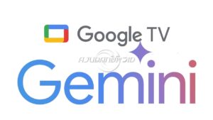 blog 2 Gemini chegará ao Google TV ainda este ano – Ajudandroid