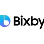Bixby logo