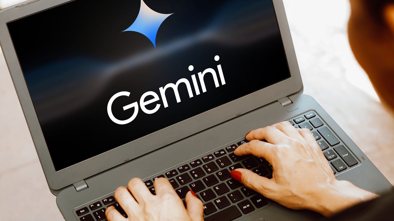 Gemini