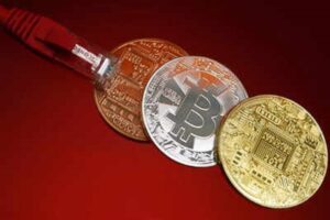 blog 5 Gemini pagará 5 milhões de dólares para resolver reivindicação da CFTC sobre futuros de Bitcoin Por Investing.com