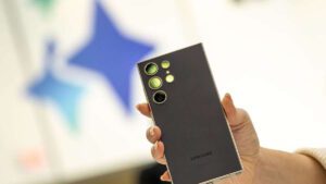 blog 2 Gemini pode ser IA do Samsung Galaxy S25 e oferta da Google