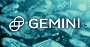 blog 2 Gemini resolve caso de futuros de Bitcoin CFTC por US$ 5 milhões – ÉTopSaber Notícias e Criptomoedas