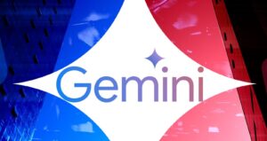 blog 5 Gmail para Android ganha botão ‘Inserir’ no painel Gemini para respostas com IA