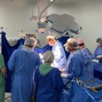 Goiás aumenta em 65% transplantes de órgãos nos últimos cinco anos