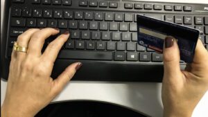 blog 3 Golpes digitais: tecnologia e inteligência artificial complexificam fraudes | Reportagem