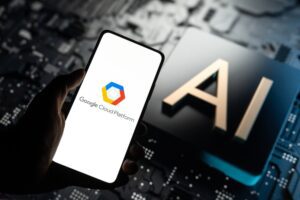 blog 1 Google Cloud lança soluções de IA para aprimorar as operações no varejo