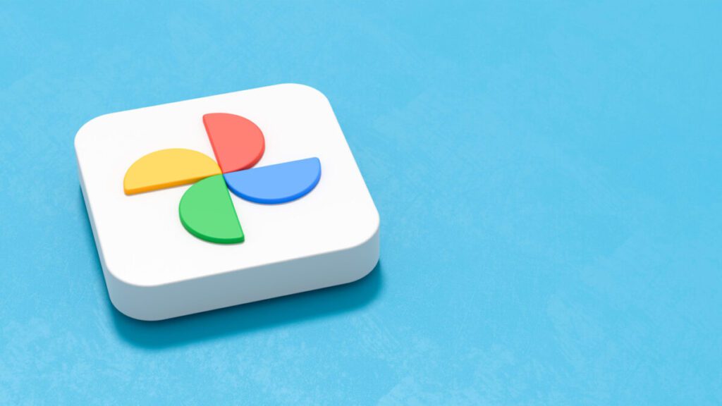 Google Fotos vai permitir uma maior organização das suas fotos