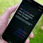 Google Gemini vs Apple Intelligence