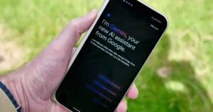 blog 1 Google Gemini vs Apple Intelligence: qual solução inteligente escolher?