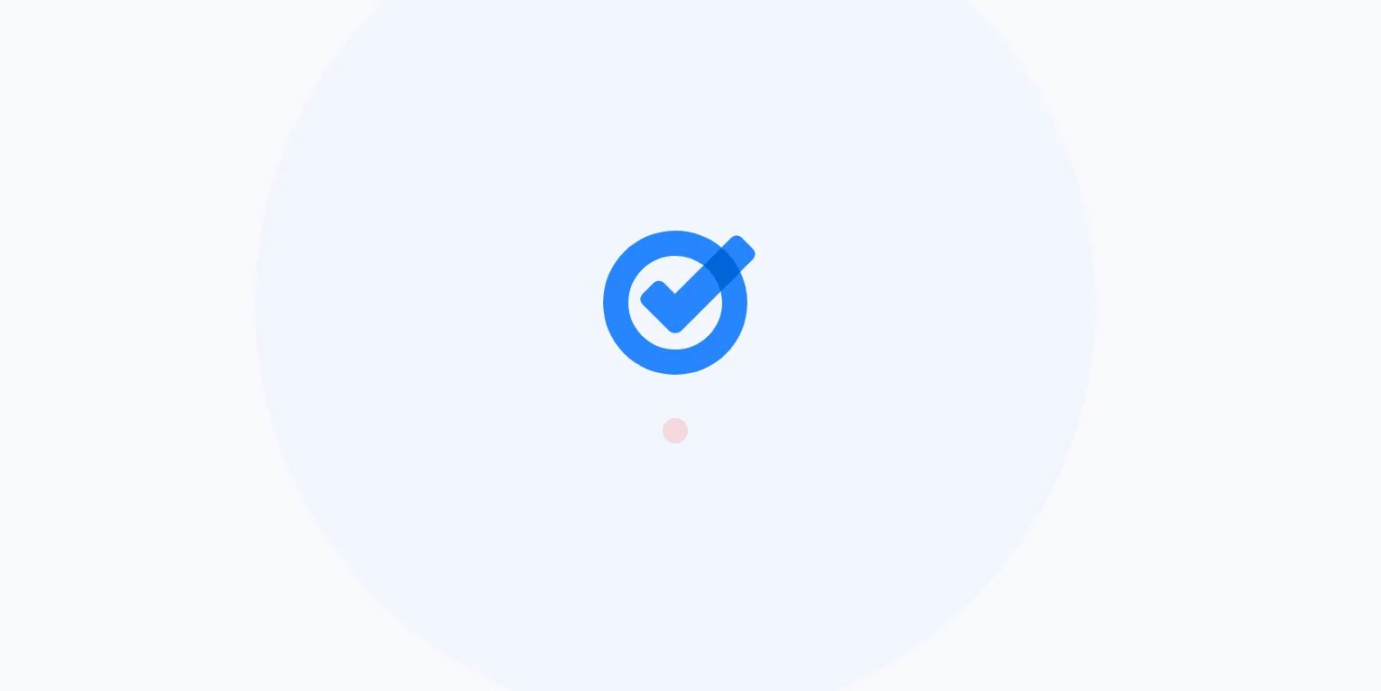 google tasks